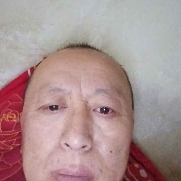 吉林48岁单身帅哥真诚找对象-许昌相亲网