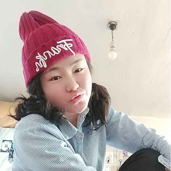 黑龙江30岁单身美女真诚找对象-许昌相亲网