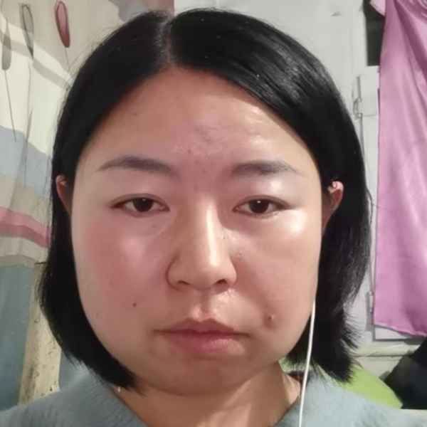 黑龙江39岁单身美女真诚找对象-许昌相亲网