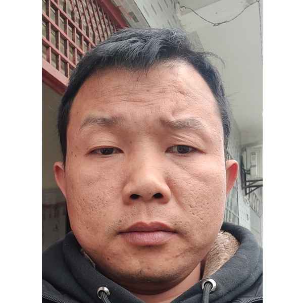 陕西35岁单身帅哥真诚找对象-许昌相亲网