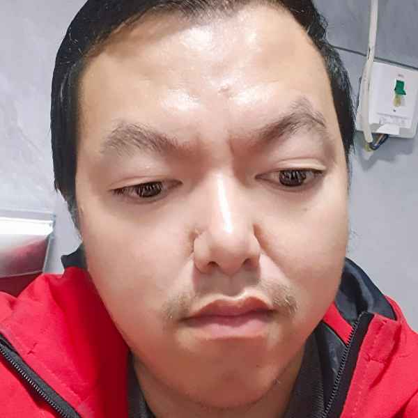 江苏36岁单身帅哥真诚找对象-许昌相亲网