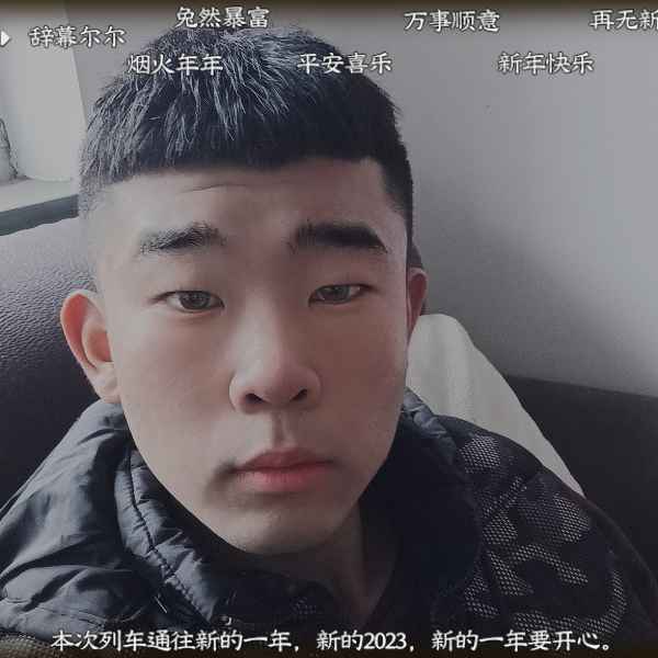 河北20岁单身帅哥真诚找对象-许昌相亲网