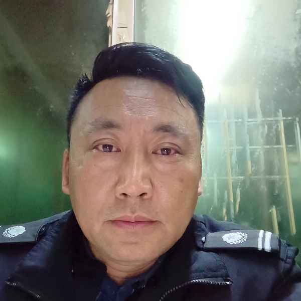 河南45岁单身帅哥真诚找对象-许昌相亲网