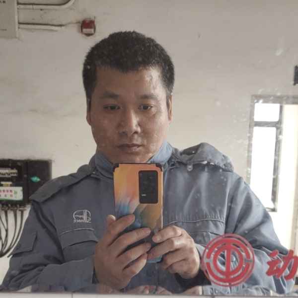 江西46岁单身帅哥真诚找对象-许昌相亲网