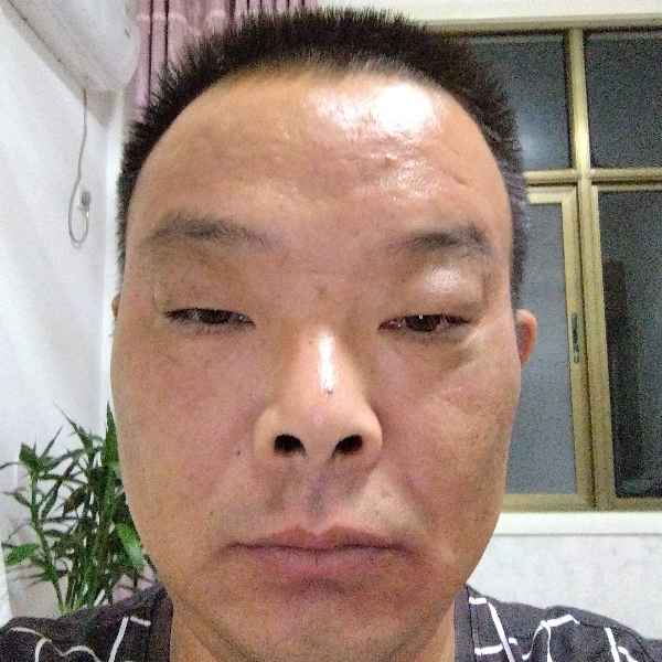 江苏46岁单身帅哥真诚找对象-许昌相亲网