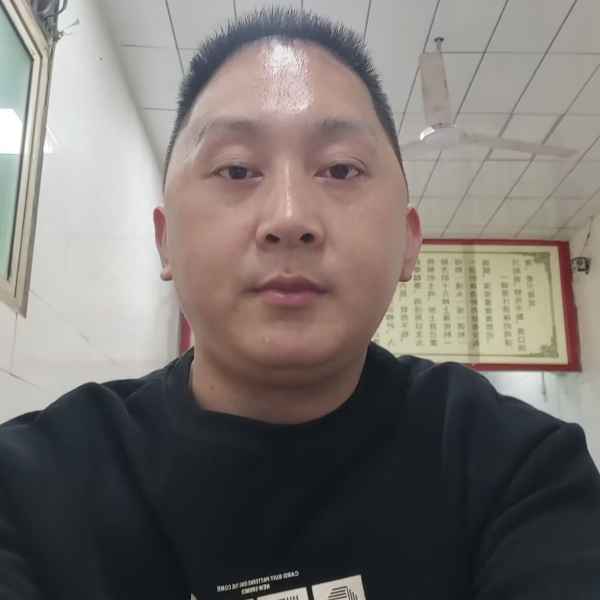 陕西35岁单身帅哥真诚找对象-许昌相亲网