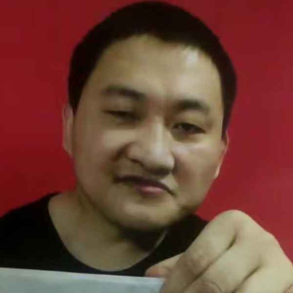 辽宁45岁单身帅哥真诚找对象-许昌相亲网