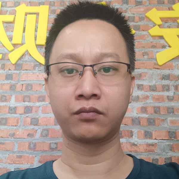 广东38岁单身帅哥真诚找对象-许昌相亲网