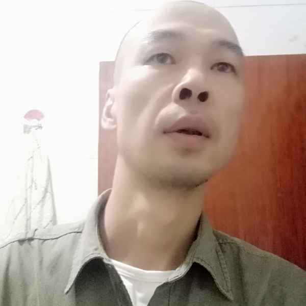 福建46岁单身帅哥真诚找对象-许昌相亲网