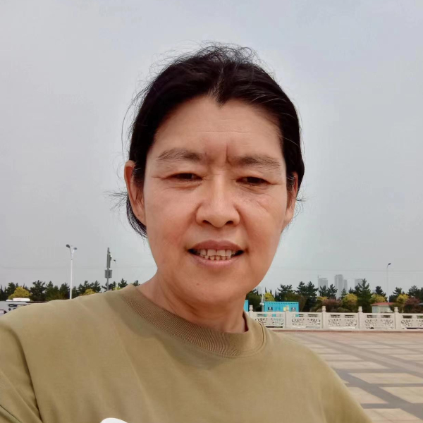 辽宁56岁单身美女真诚找对象-许昌相亲网