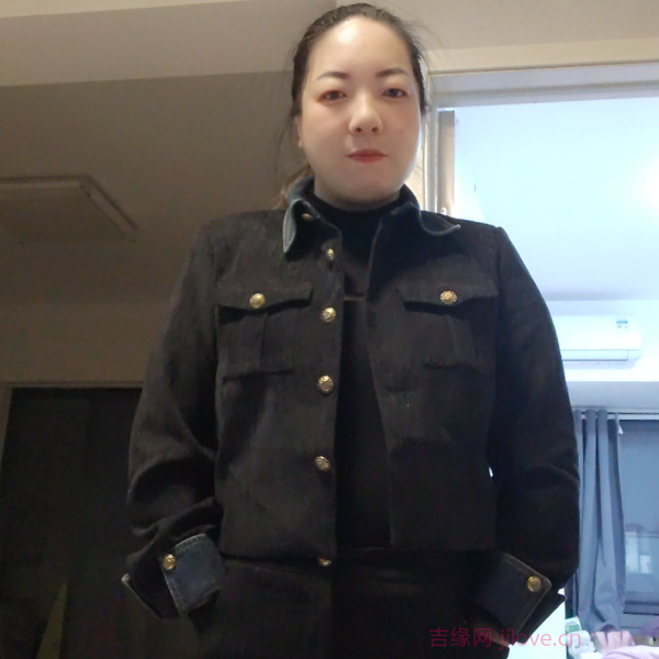 福建31岁单身美女真诚找对象-许昌相亲网