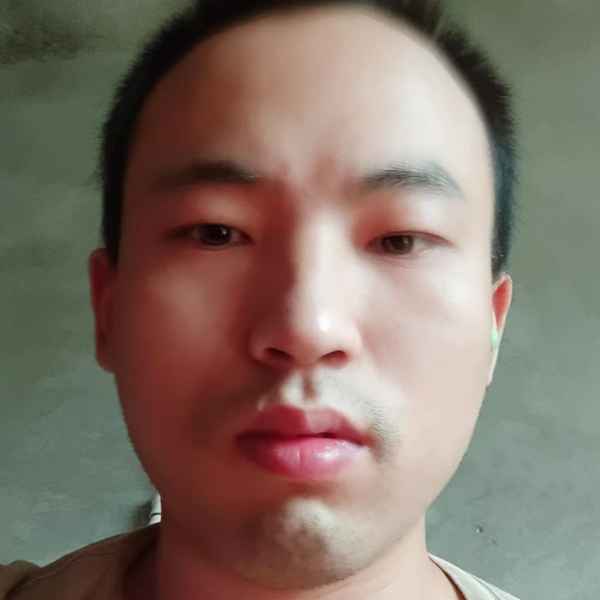 四川28岁单身帅哥真诚找对象-许昌征婚相亲网