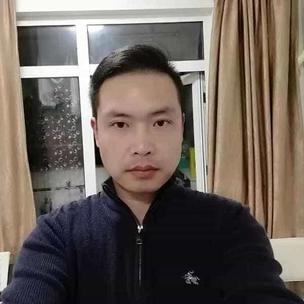 江苏43岁单身帅哥真诚找对象-许昌征婚相亲网
