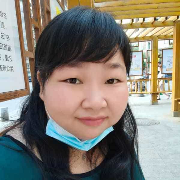 湖北35岁单身美女真诚找对象-许昌征婚相亲网