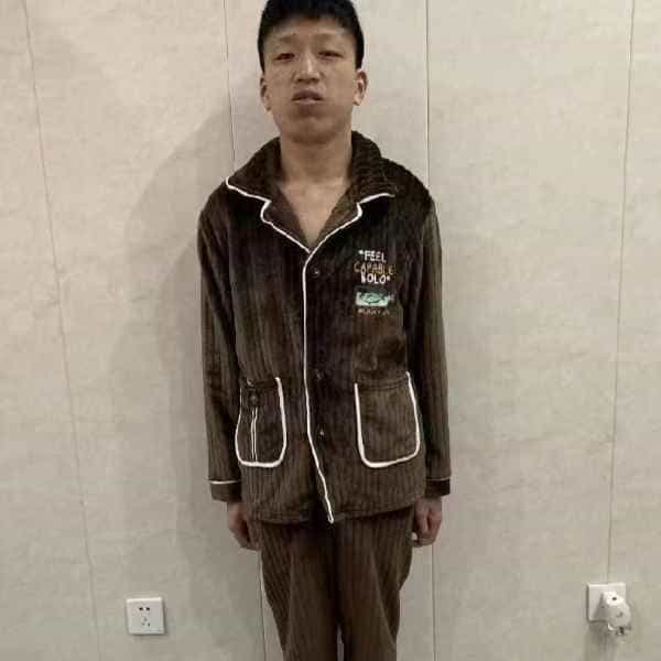 山东28岁单身帅哥真诚找对象-许昌征婚相亲网