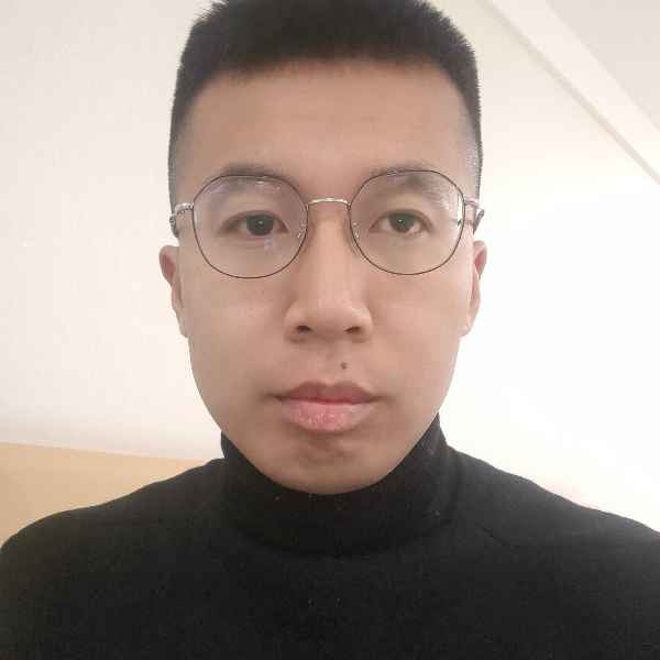 甘肃29岁单身帅哥真诚找对象-许昌征婚相亲网