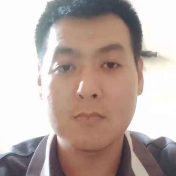 浙江33岁单身帅哥真诚找对象-许昌征婚相亲网