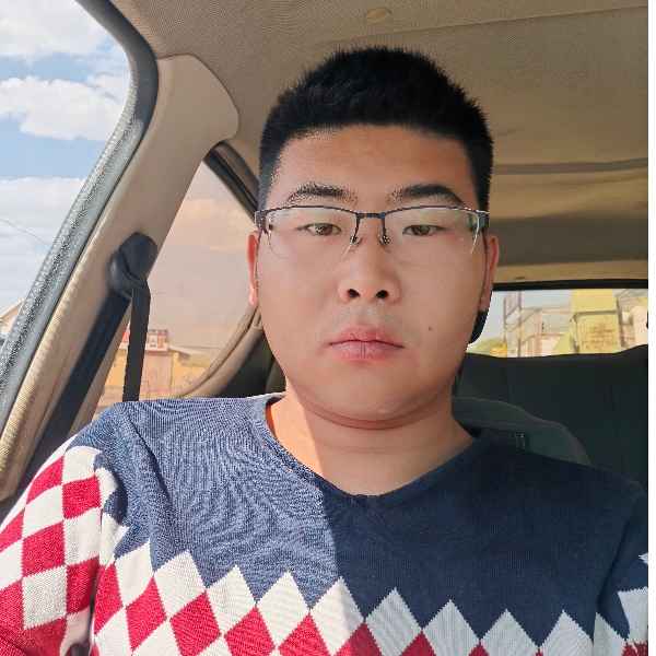 许昌征婚相亲网