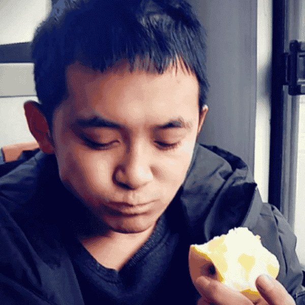 山东32岁单身帅哥真诚找对象-许昌征婚相亲网