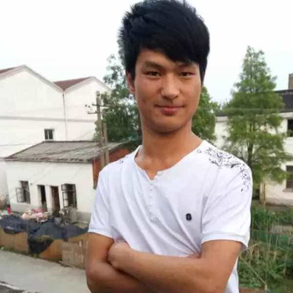 河南30岁单身帅哥真诚找对象-许昌征婚相亲网