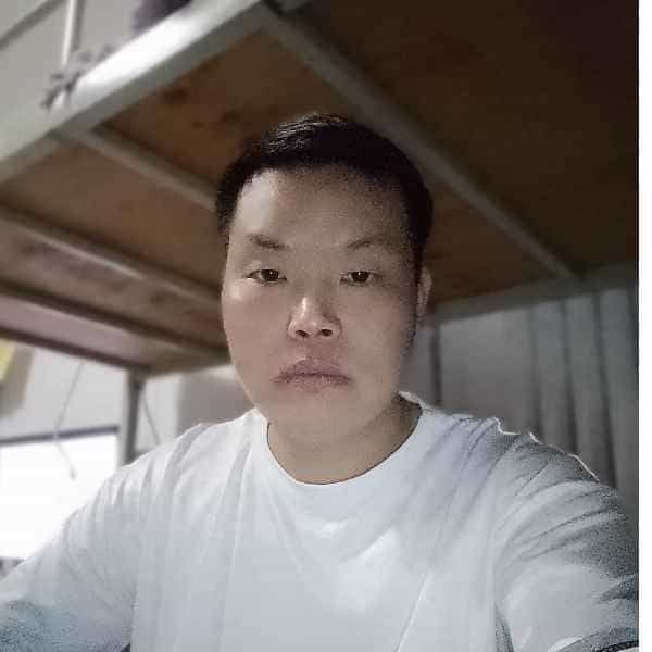 河南34岁单身帅哥真诚找对象-许昌征婚相亲网