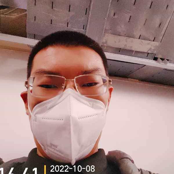 北京27岁单身帅哥真诚找对象-许昌征婚相亲网
