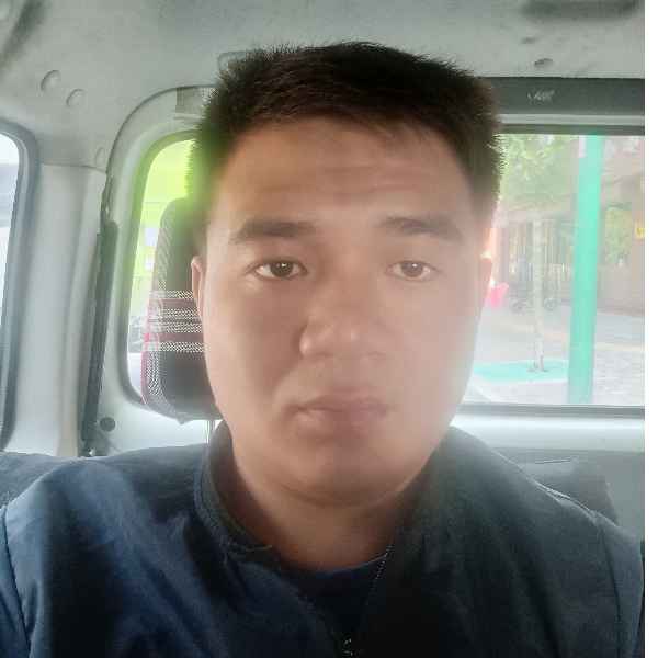 山西33岁单身帅哥真诚找对象-许昌征婚相亲网