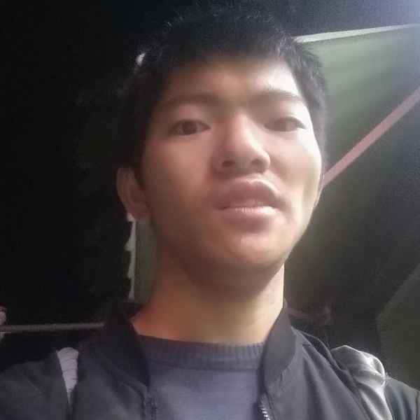 四川残疾人帅哥真诚相亲找对象，许昌征婚相亲网