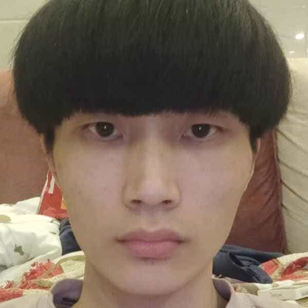 河南31岁单身帅哥真诚找对象-许昌征婚相亲网