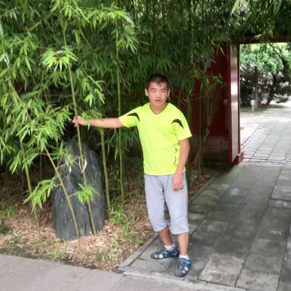 许昌征婚相亲网
