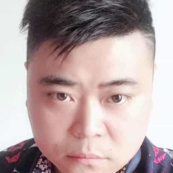 浙江38岁单身帅哥真诚找对象-许昌征婚相亲网