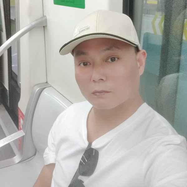 许昌征婚相亲网