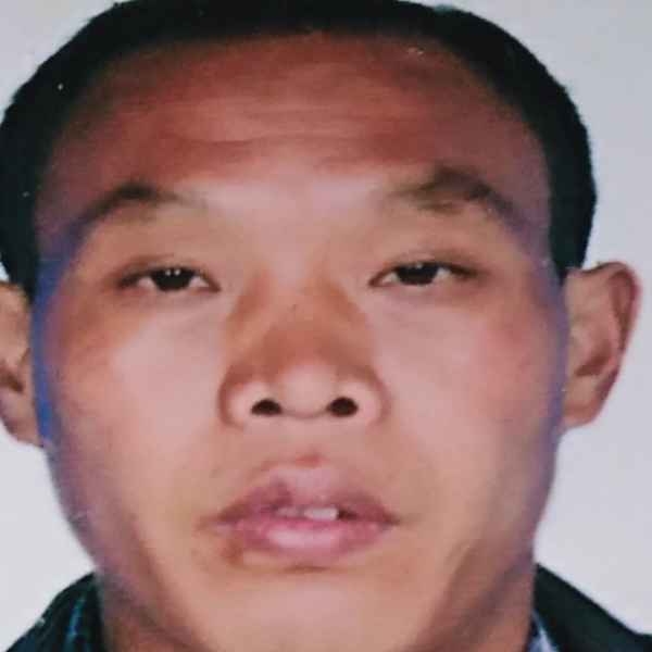 许昌征婚网