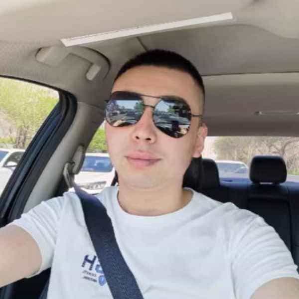 黑龙江38岁单身帅哥真诚找对象-许昌征婚相亲网