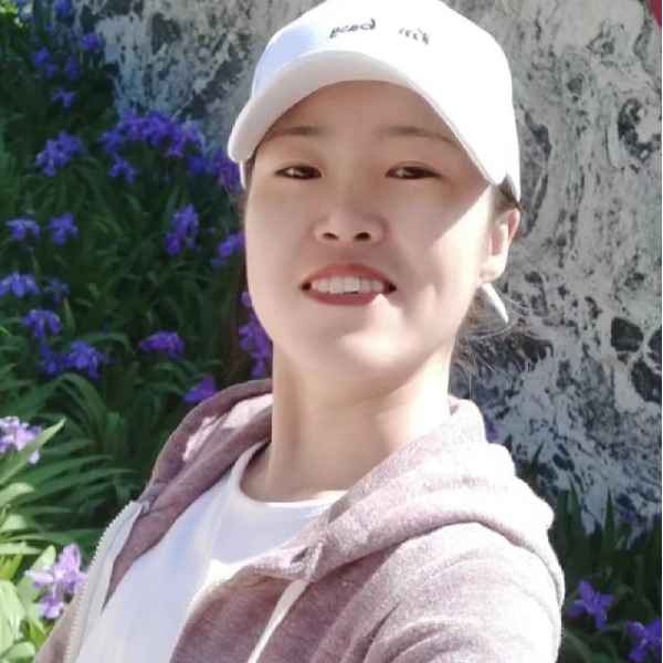 许昌征婚相亲网