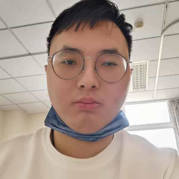 江苏28岁单身帅哥真诚找对象-许昌征婚相亲网