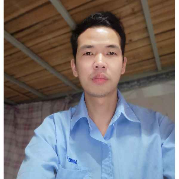 湖南39岁单身帅哥真诚找对象-许昌征婚相亲网