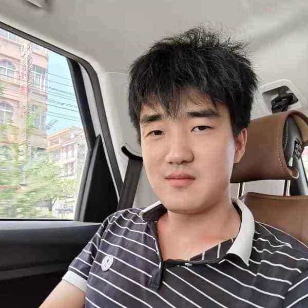 广西30岁单身帅哥真诚找对象-许昌征婚相亲网