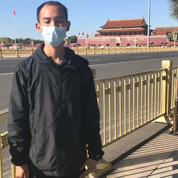 山西27岁单身帅哥真诚找对象-许昌征婚相亲网