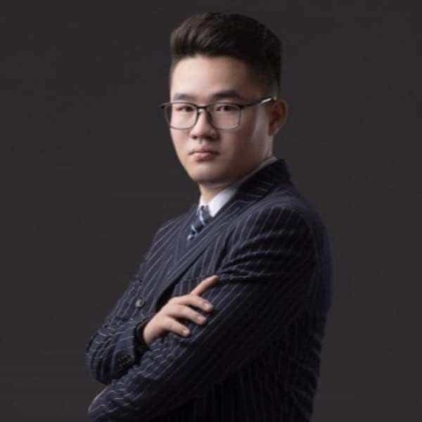 江苏30岁单身帅哥真诚找对象-许昌征婚相亲网