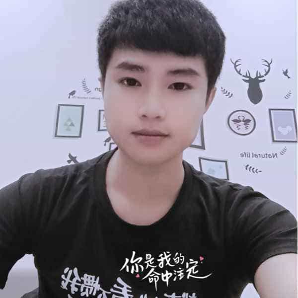湖南28岁单身帅哥真诚找对象-许昌征婚相亲网