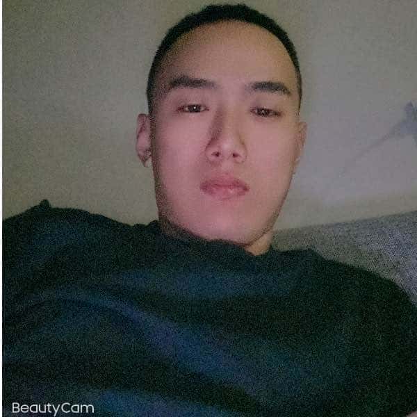 河北29岁单身帅哥真诚找对象-许昌征婚相亲网
