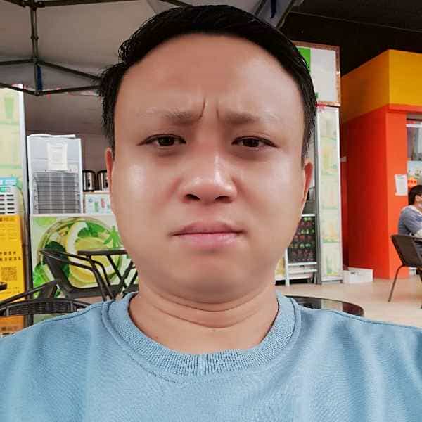 广东41岁单身帅哥真诚找对象-许昌征婚相亲网