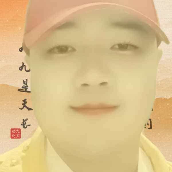 河南36岁单身帅哥真诚找对象-许昌征婚相亲网