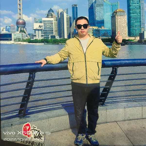 江苏32岁单身帅哥真诚找对象-许昌征婚相亲网
