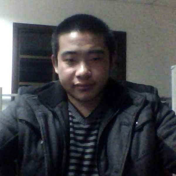 江西35岁单身帅哥真诚找对象-许昌征婚相亲网