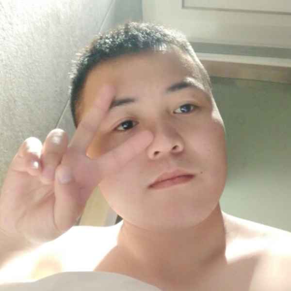 河南23岁单身帅哥真诚找对象-许昌征婚相亲网