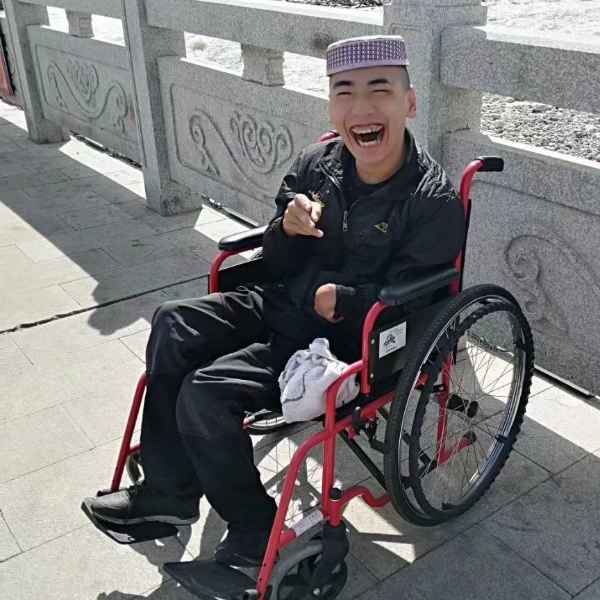 许昌征婚相亲网
