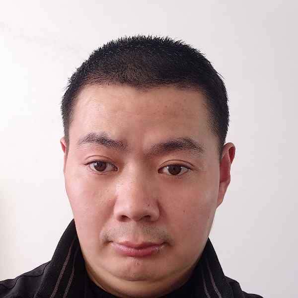 安徽39岁单身帅哥真诚找对象-许昌征婚相亲网
