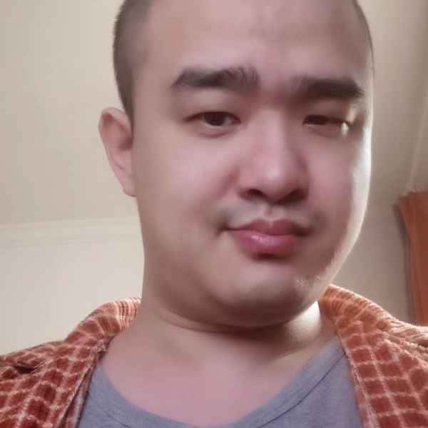 上海37岁单身帅哥真诚找对象-许昌征婚相亲网